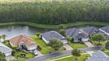 1013 Inverness Drive - Photo 44