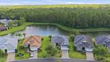 1013 Inverness Drive - Photo 45