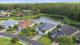1013 Inverness Drive - Photo 46