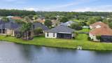 1013 Inverness Drive - Photo 47