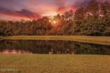 1013 Inverness Drive - Photo 48