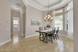 1013 Inverness Drive - Photo 9