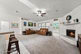 1712 Bristlecone Pine Place - Photo 2