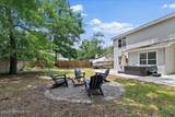 545 Oneida Court - Photo 2