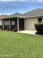 119 Hummingbird Place - Photo 31