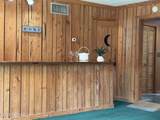 3816 Woodmere Lane - Photo 12