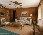 3816 Woodmere Lane - Photo 14