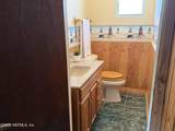 3816 Woodmere Lane - Photo 17