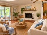 3816 Woodmere Lane - Photo 20