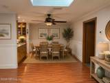 3816 Woodmere Lane - Photo 22