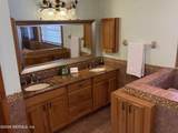 3816 Woodmere Lane - Photo 25