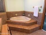 3816 Woodmere Lane - Photo 26