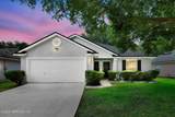 8267 Stelling Drive - Photo 1
