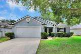 8267 Stelling Drive - Photo 2