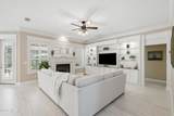 63 Marco Island Way - Photo 12