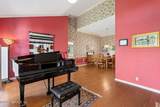 3869 Marnie Place - Photo 11