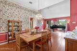 3869 Marnie Place - Photo 12