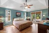 3869 Marnie Place - Photo 14