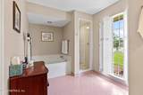 3869 Marnie Place - Photo 15