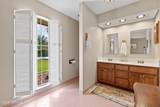 3869 Marnie Place - Photo 16