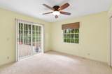 3869 Marnie Place - Photo 17