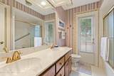 3869 Marnie Place - Photo 18