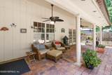 3869 Marnie Place - Photo 21