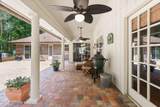 3869 Marnie Place - Photo 22