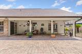 3869 Marnie Place - Photo 23