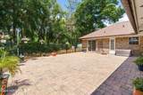 3869 Marnie Place - Photo 24
