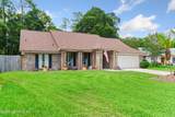 3869 Marnie Place - Photo 26