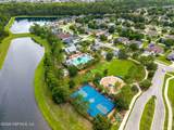 464 Johns Creek Parkway - Photo 50