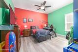 607 Willow Lake Drive - Photo 10