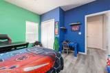 607 Willow Lake Drive - Photo 11