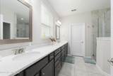 607 Willow Lake Drive - Photo 13