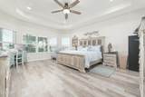 607 Willow Lake Drive - Photo 14