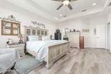 607 Willow Lake Drive - Photo 15