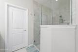 607 Willow Lake Drive - Photo 16