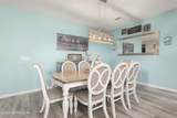 607 Willow Lake Drive - Photo 18
