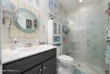 607 Willow Lake Drive - Photo 19