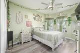 607 Willow Lake Drive - Photo 20