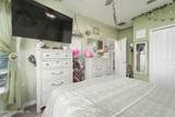 607 Willow Lake Drive - Photo 21
