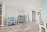 607 Willow Lake Drive - Photo 22