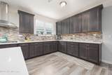 607 Willow Lake Drive - Photo 23