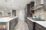 607 Willow Lake Drive - Photo 24