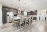 607 Willow Lake Drive - Photo 25