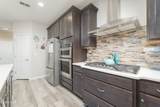 607 Willow Lake Drive - Photo 26
