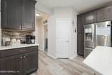 607 Willow Lake Drive - Photo 27