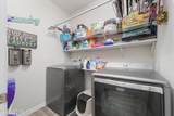 607 Willow Lake Drive - Photo 28
