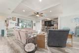 607 Willow Lake Drive - Photo 29